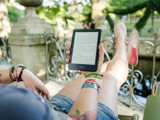 ¡Más de un millón de libros electrónicos gratis durante dos meses! ¡Más de un millón de libros electrónicos gratis durante dos meses!