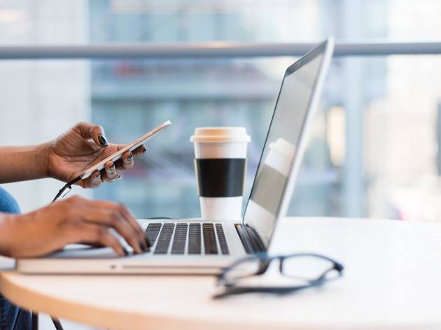 Software company Comms offers e-commerce platform free of charge developing