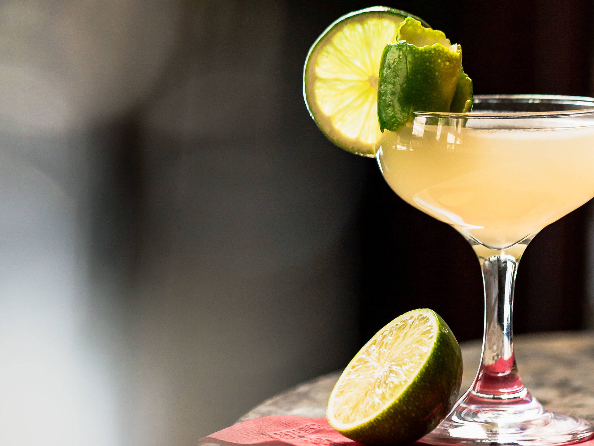 Easy Cocktail Recipes From The Country's Best Bartenders