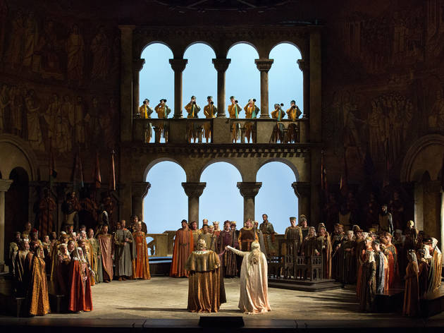 Nightly Met Opera Streams_met opera_do not use again Nightly Met Opera Streams