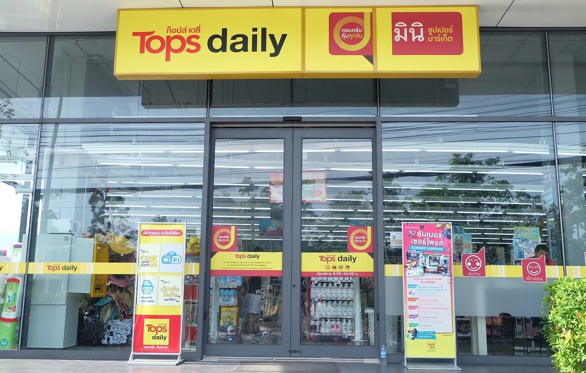 tops-daily