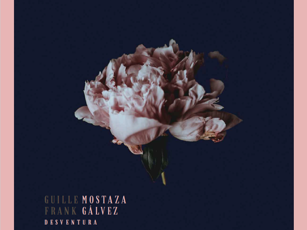 Mostaza Gálvez Mostaza Gálvez