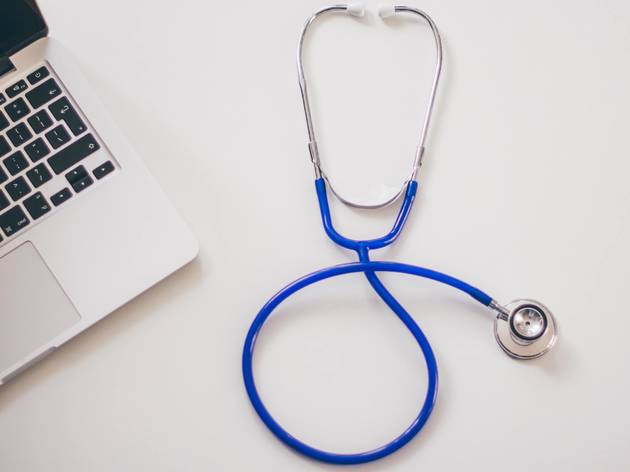 Médicos Este material vai ser distribuído pelo Hospital de Santo António e Hospital de São João