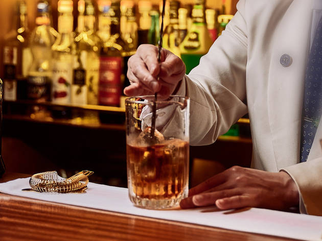 Bars and other venues to reopen as social distancing measures relaxed Bars and other venues to reopen as social distancing measures relaxed