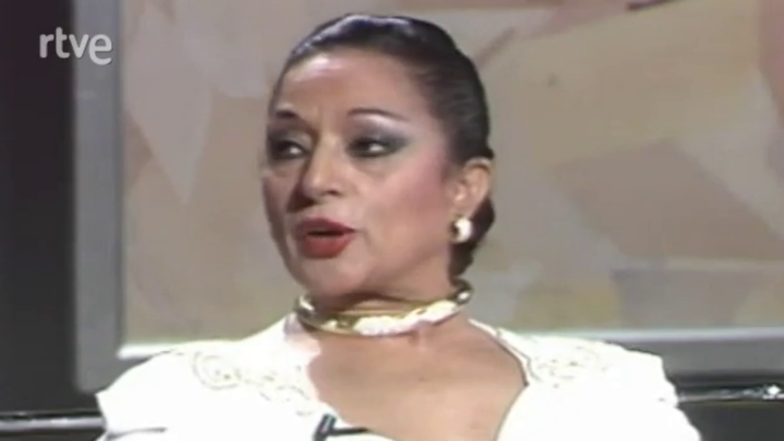 9 programas de televisión míticos para ver gratis 9 programas de televisión míticos para ver gratis