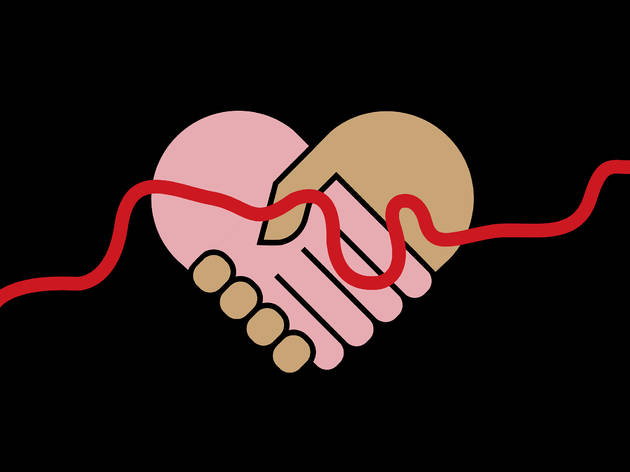 how to help how to help