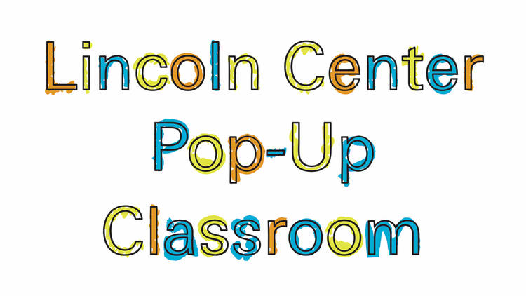 LC_Pop_UP_Classroom_LetterPg_Colored