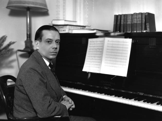 Cole Porter Música, Compositor, Coler Porter