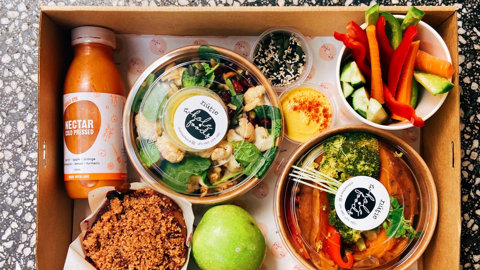 this-local-business-is-delivering-vegan-gluten-free-meal-boxes-to-your