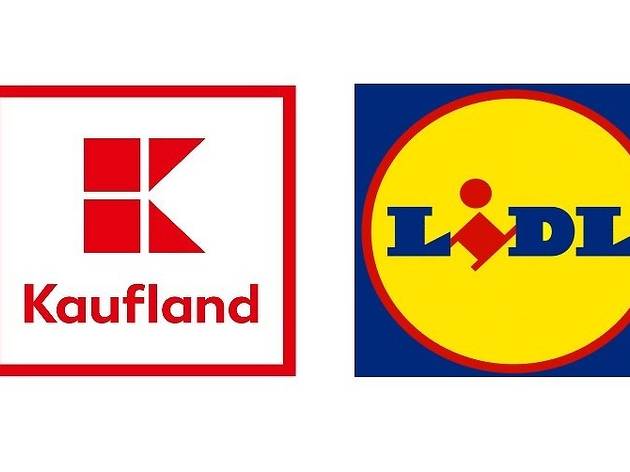 Kaufland / Lidl