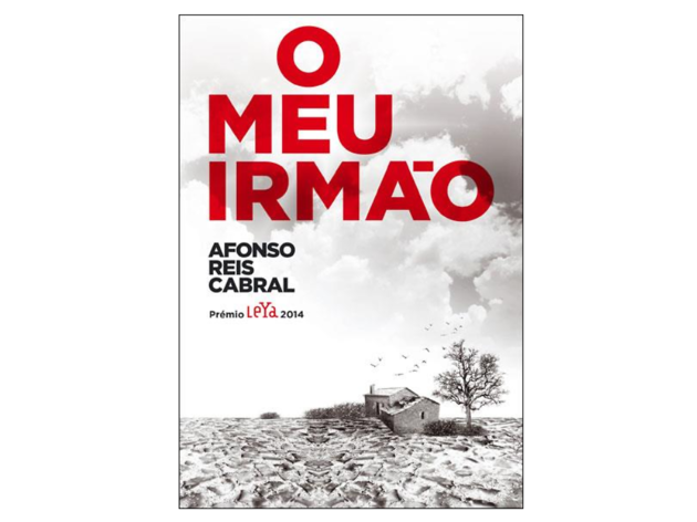 O Meu Irmão O Meu Irmão