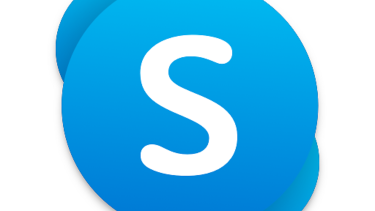 Skype