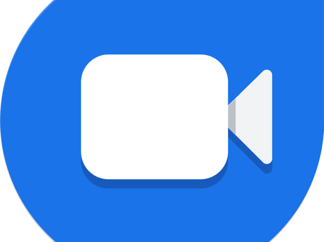 Google Duo