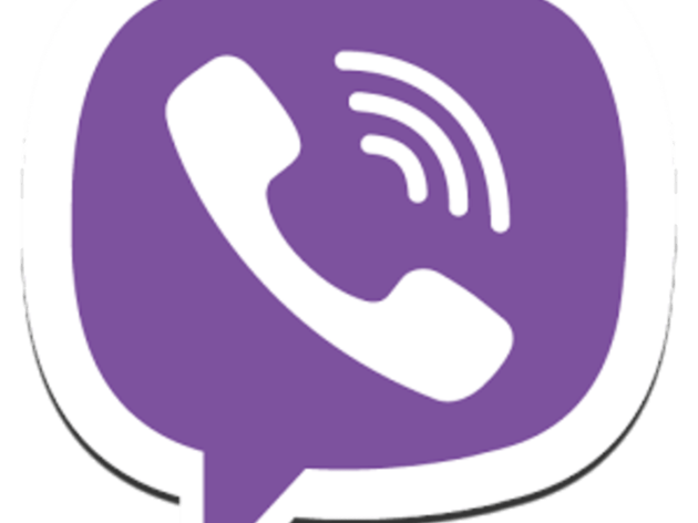 Viber