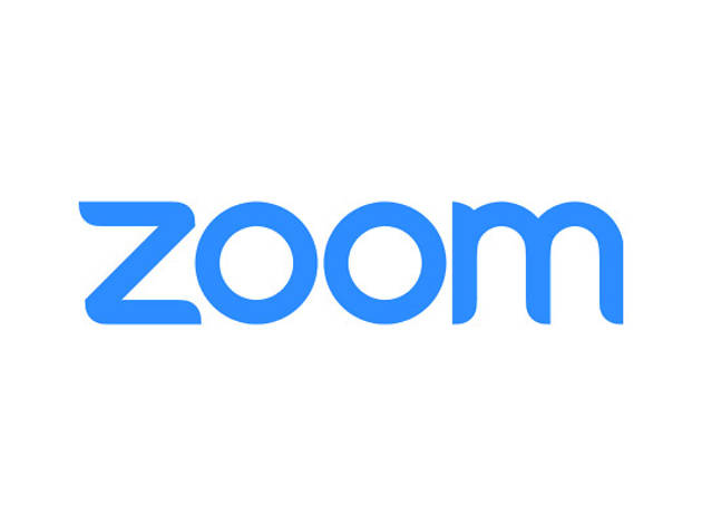 ZOOM Cloud Meetings