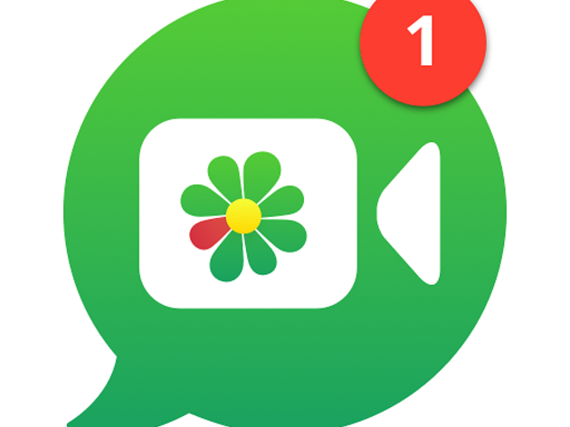ICQ