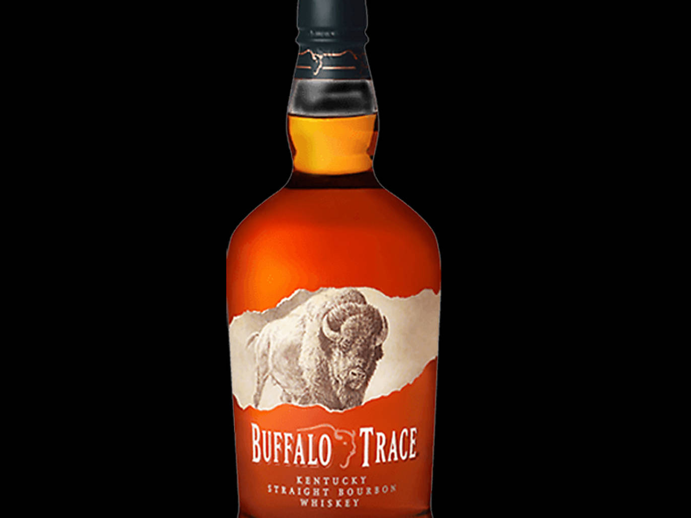 buffalo trace whiskey price