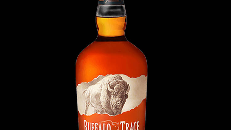 Buffalo Trace 