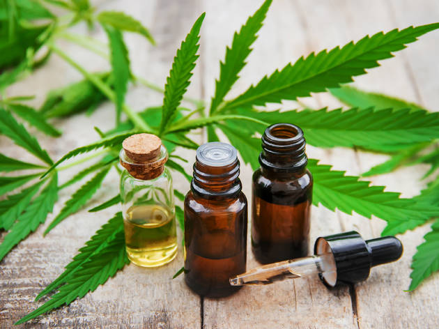 cbd oil cbd oil