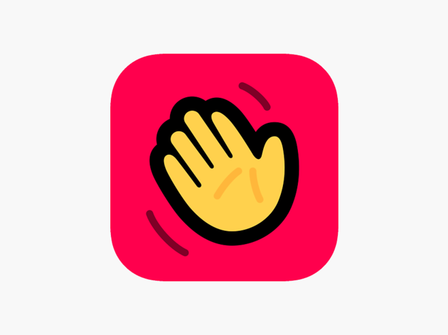 peoples wave app download