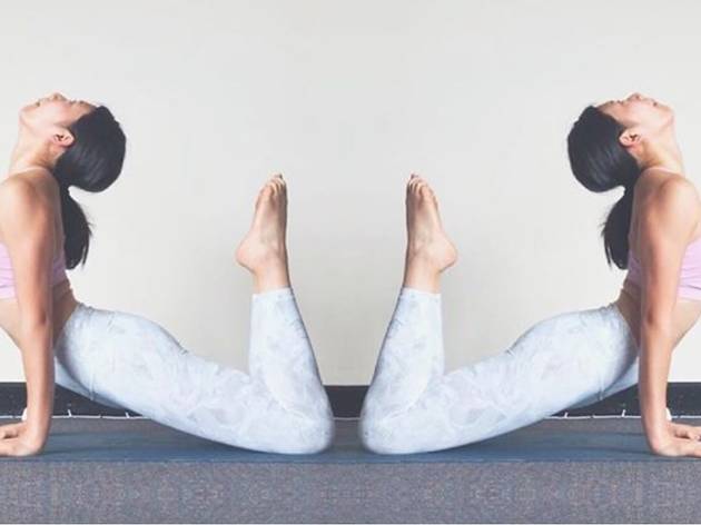 Luma Yoga 2020-3-SE Luma Yoga