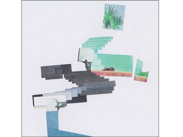 Sensible Soccers - Aurora Sensible Soccers - Aurora