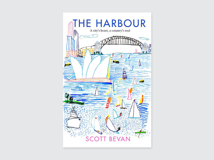 The Harbour