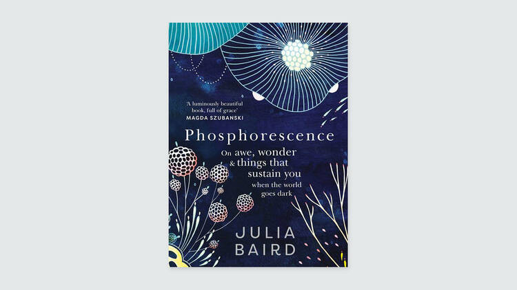 Phosphorescence