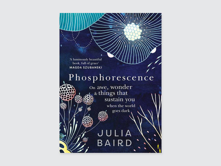 Phosphorescence