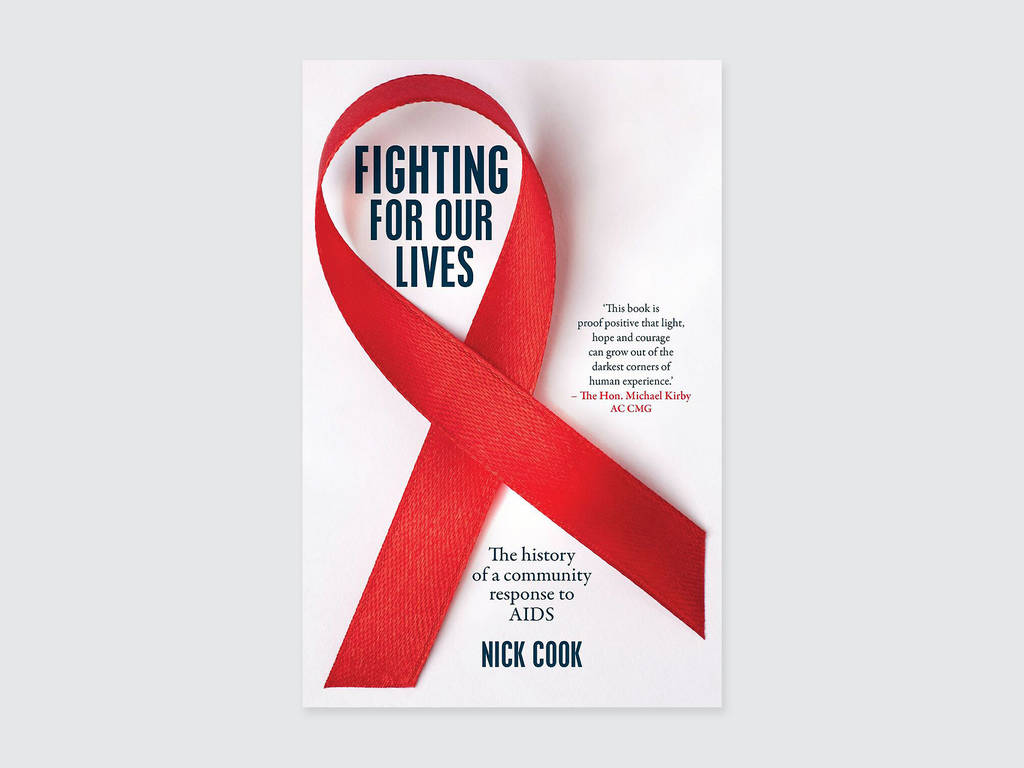 The best books about Sydney