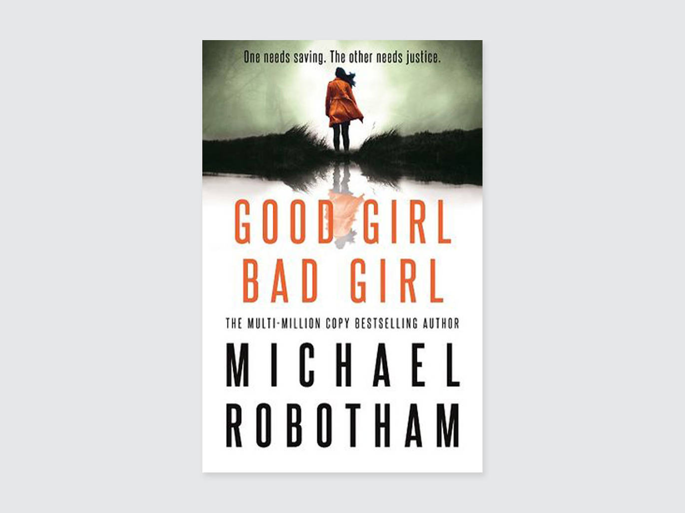 The best books about Sydney