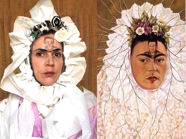 tussenkunstenquarantaine tussenkunstenquarantaine, obra de arte humana