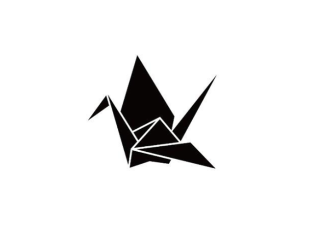 mabanua、Kan Sanoらがアーティスト向けに楽曲の無償提供を開始 origami PRODUCTIONS
