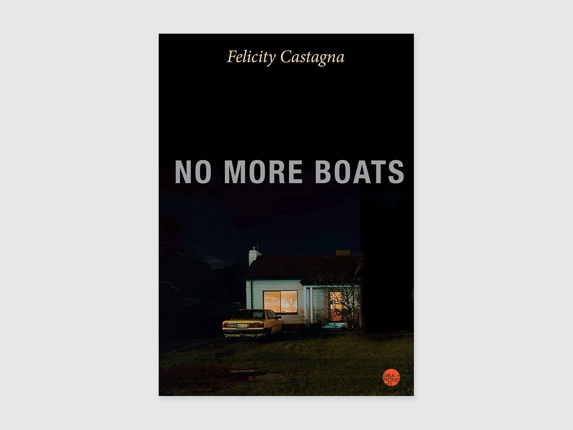 The best books about Sydney