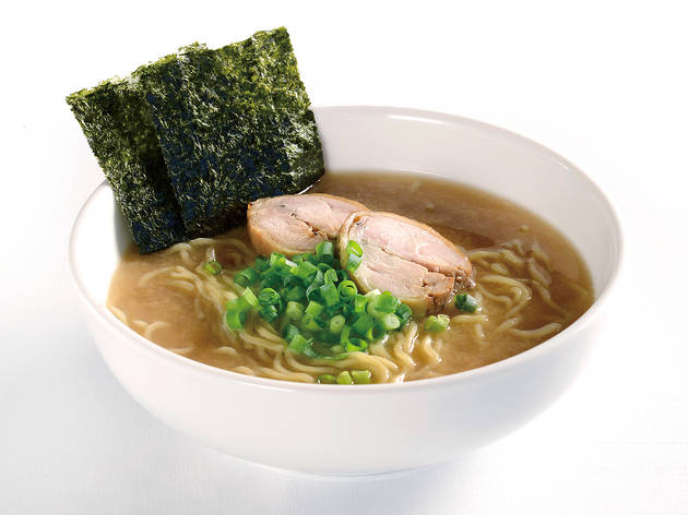 横浜でしかできない50のこと ーtime Out Tokyo タイムアウト東京