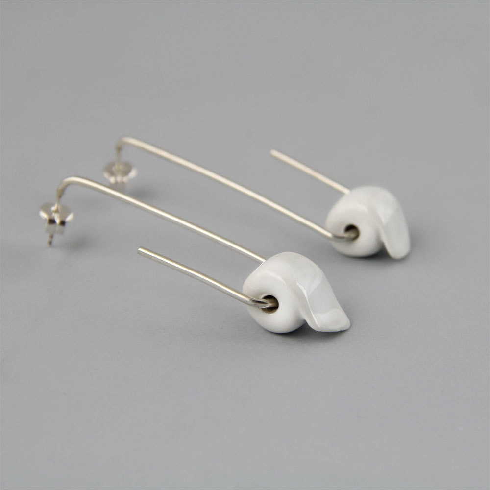Pendientes papel higiénico Vacía la Nevera