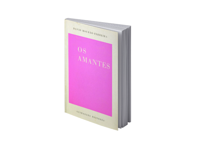 Os amantes e outros contos Os amantes e outros contos