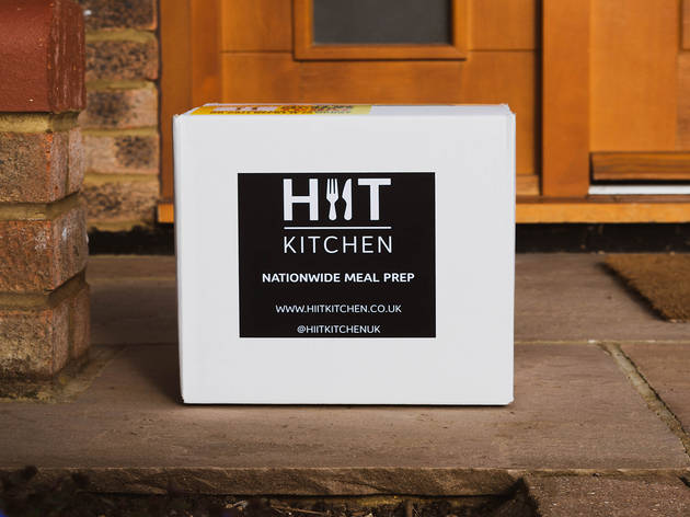 30% off everything at HIIT Kitchen with home delivery 30% off everything at HIIT Kitchen with home delivery 30% off everything at HIIT Kitchen with home delivery 30% off everything at HIIT Kitchen with home delivery