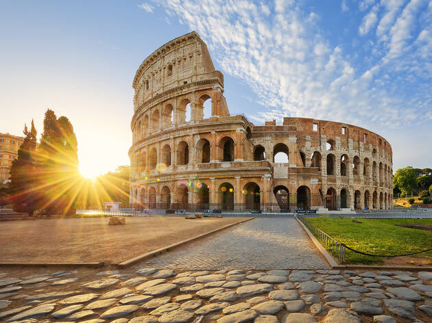 £22 for a level one and two Italian-language online course £22 for a level one and two Italian-language online course