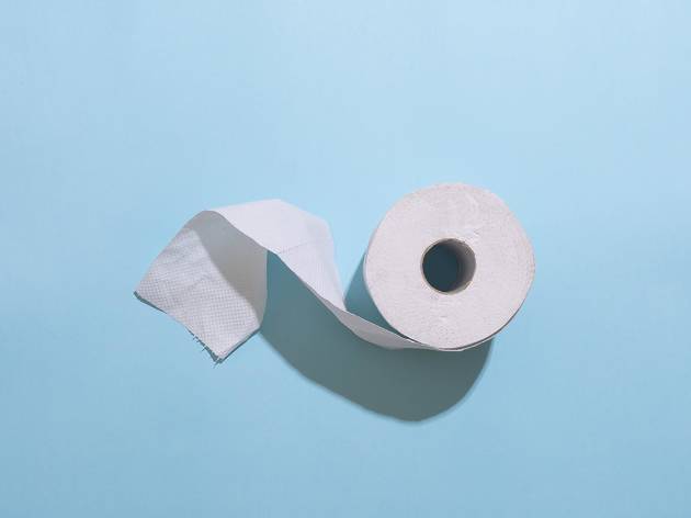 papel higiénico papel higiénico