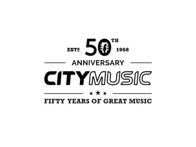 City Music Singapore City Music Singapore