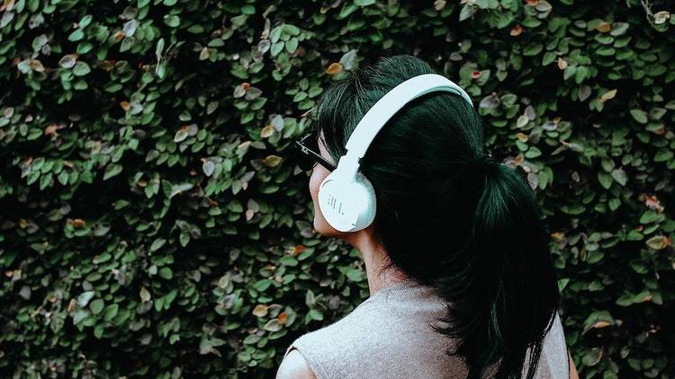 The best local podcasts to listen in Singapore