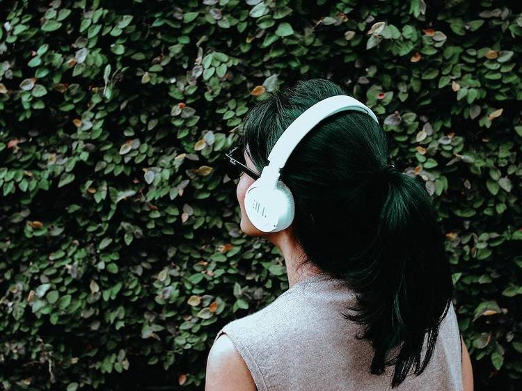 The best local podcasts to listen in Singapore