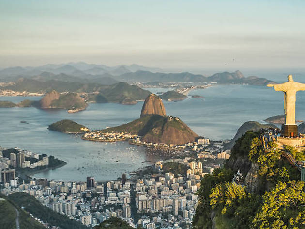 © Shutterstock