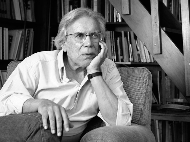 Júlio Machado Vaz Escritor, Sexólogo, Júlio Machado Vaz