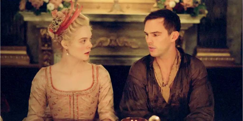 shows premiering tonight