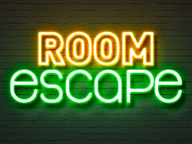 4 escape rooms virtuales para jugar en casa 4 escape rooms virtuales para jugar en casa