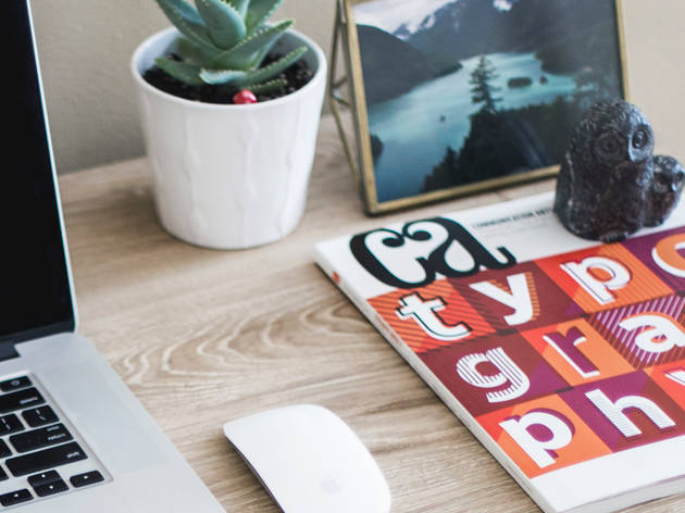 Photo by Kari Shea - Graphic design Unsplash Photo by Kari Shea - Graphic design Unsplash