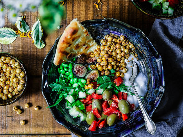 Photo by Edgar Castrejon Unsplash Photo by Edgar Castrejon Unsplash