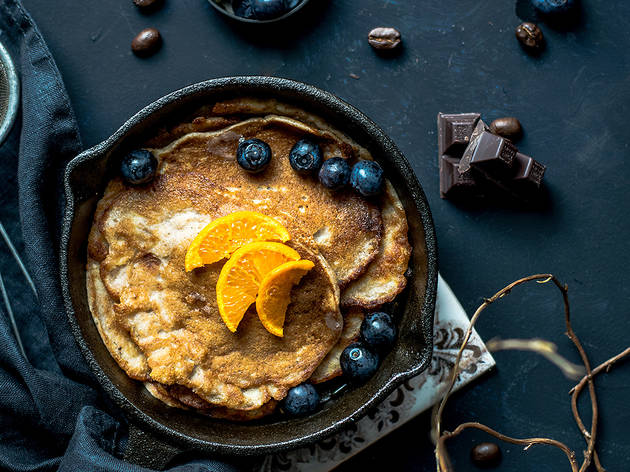 Photo by Monika Grabkowska Unsplash Photo by Monika Grabkowska Unsplash